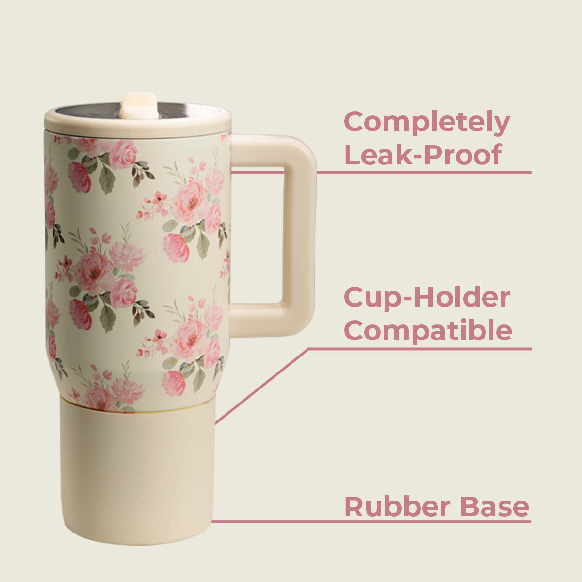 keepsake-20oz-592ml-o2 TRVL20-Keepsake-WPI-5.png