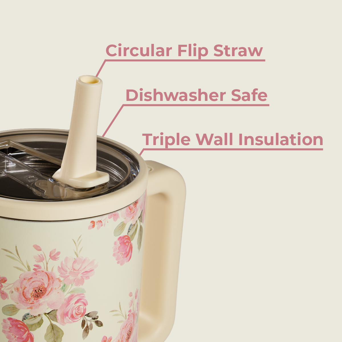 keepsake-20oz-592ml-o2 TRVL20-Keepsake-WPI-6.png