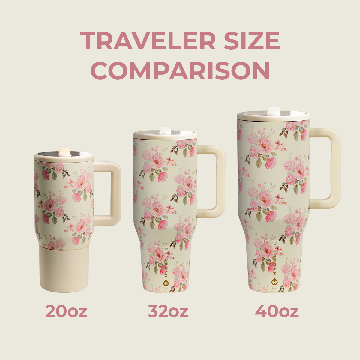 keepsake-20oz-592ml-o2 TRVL20-Keepsake-WPI-9.png