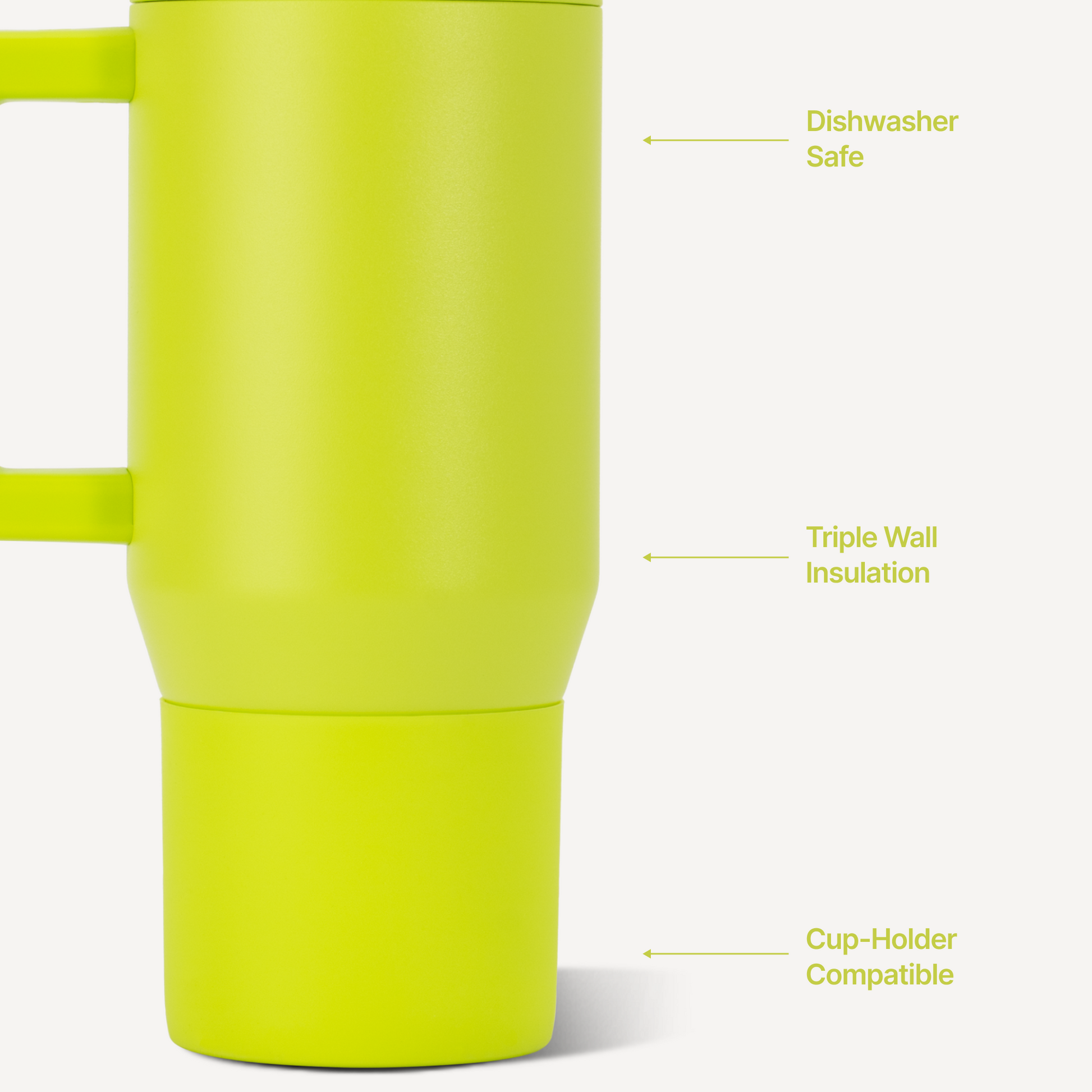lemon-lime-20oz-592ml-e2 TRVL20-LemonLime-3-WPI.png