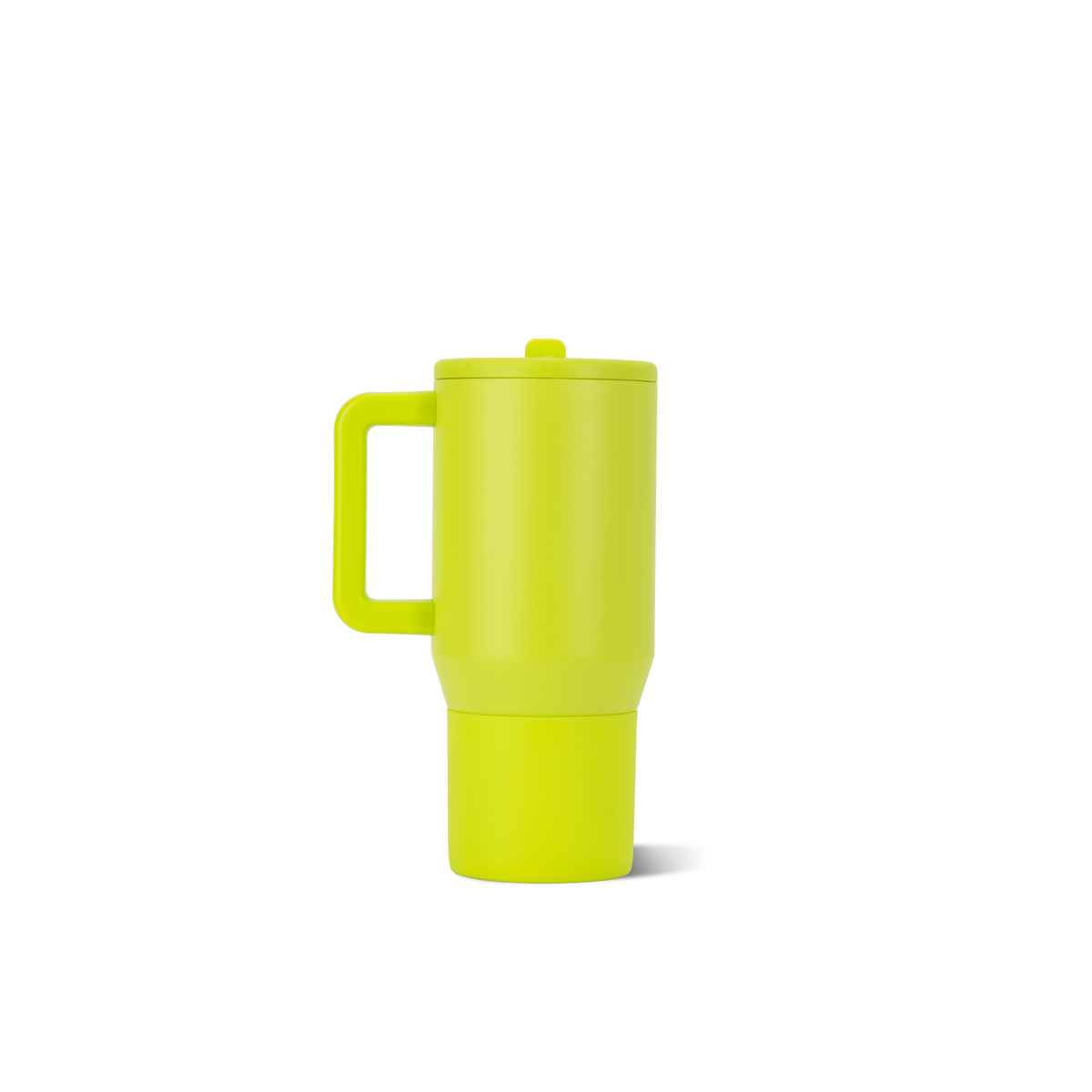 lemon-lime-20oz-592ml-e2 TRVL20-LemonLime-5-WPI.png