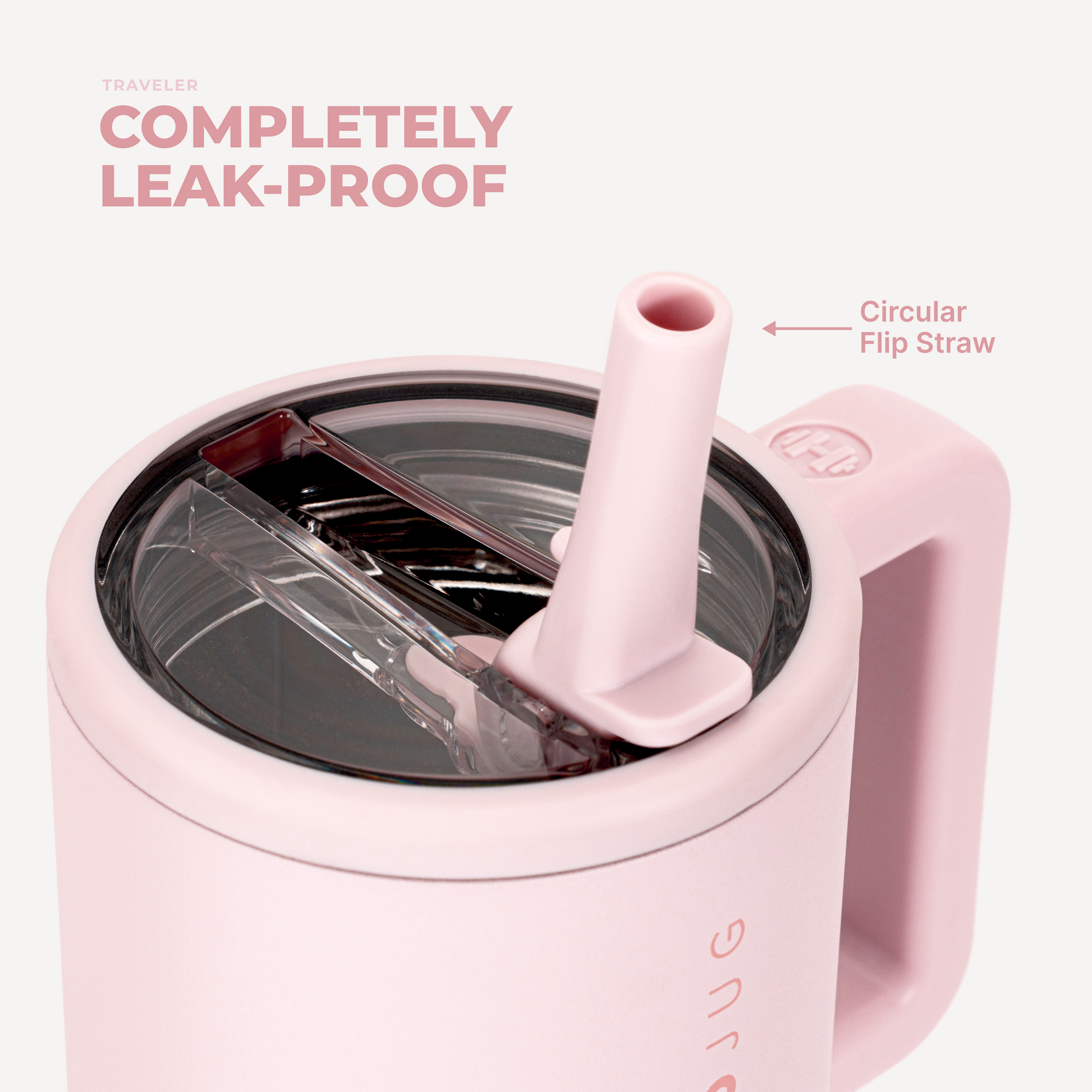 pink-sand-20oz-592ml-v5 TRVL20-PinkSand-2-WPI.png