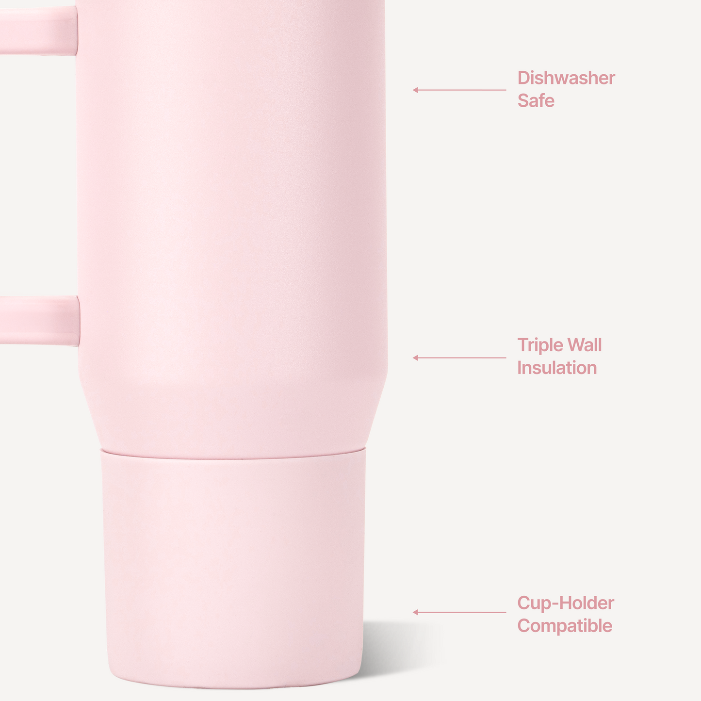 pink-sand-20oz-592ml-v5 TRVL20-PinkSand-3-WPI.png