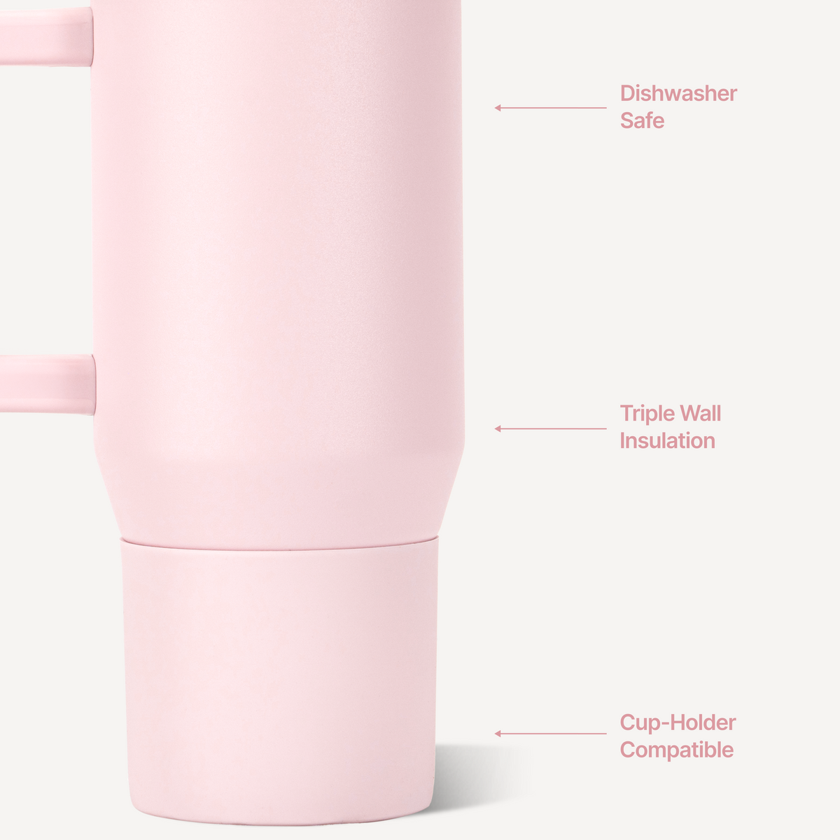 pink-sand-20oz-592ml-v5 TRVL20-PinkSand-3-WPI.png