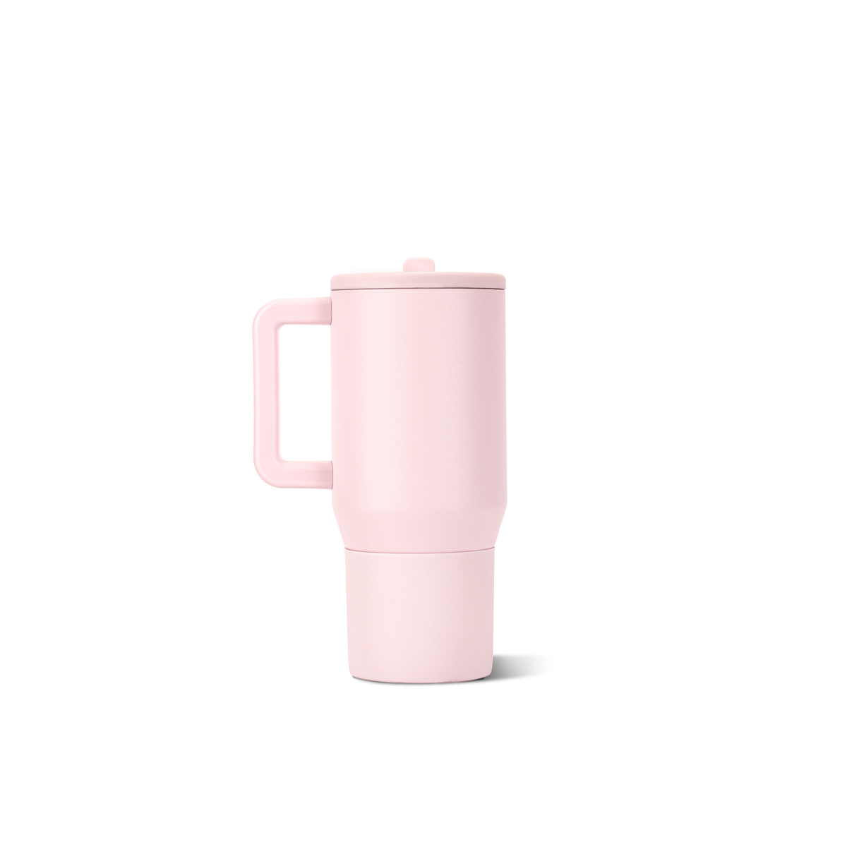 pink-sand-20oz-592ml-v5 TRVL20-PinkSand-5-WPI.png