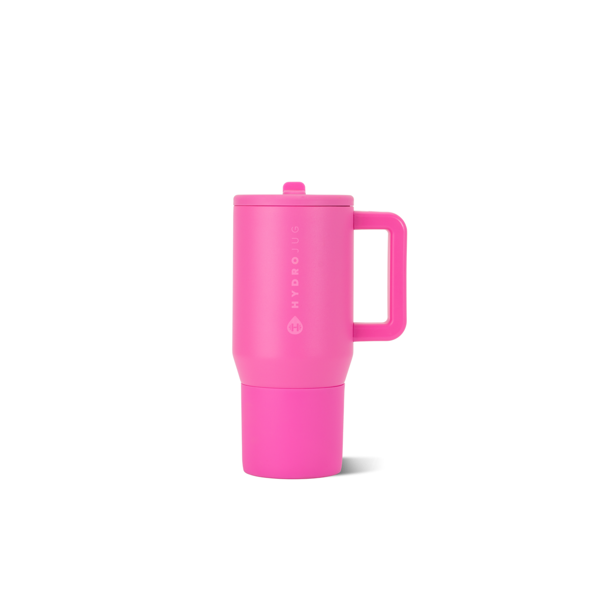 razzle-20oz-592ml-w2 TRVL20-Razzle-1-WPI.png