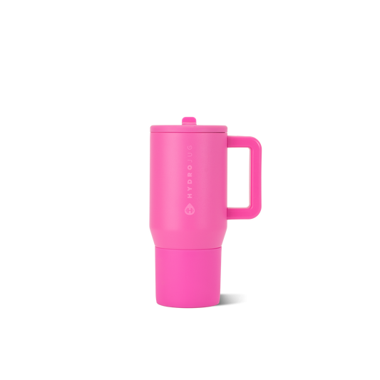 razzle-20oz-592ml-w2 TRVL20-Razzle-1-WPI.png