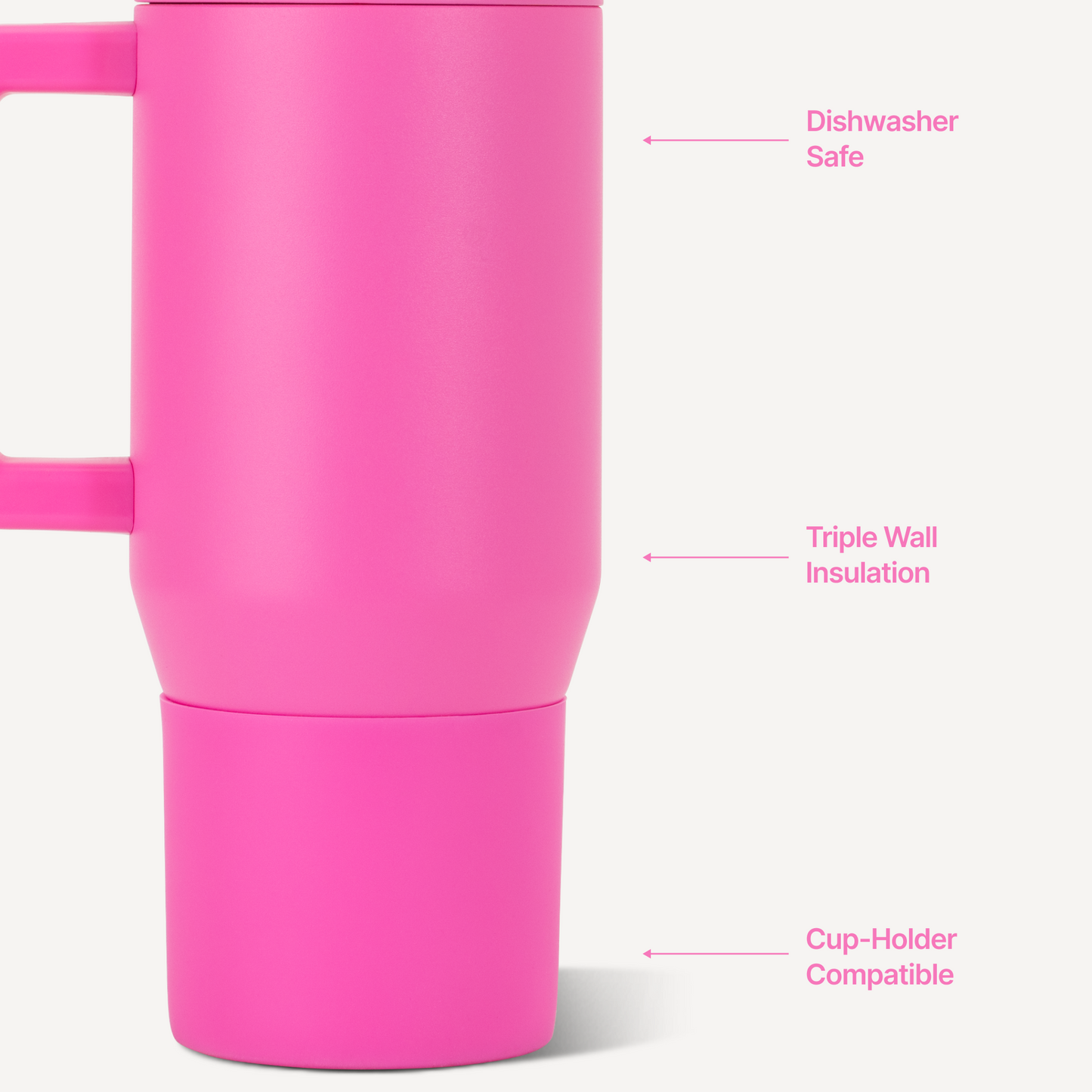 razzle-20oz-592ml-w2 TRVL20-Razzle-3-WPI.png