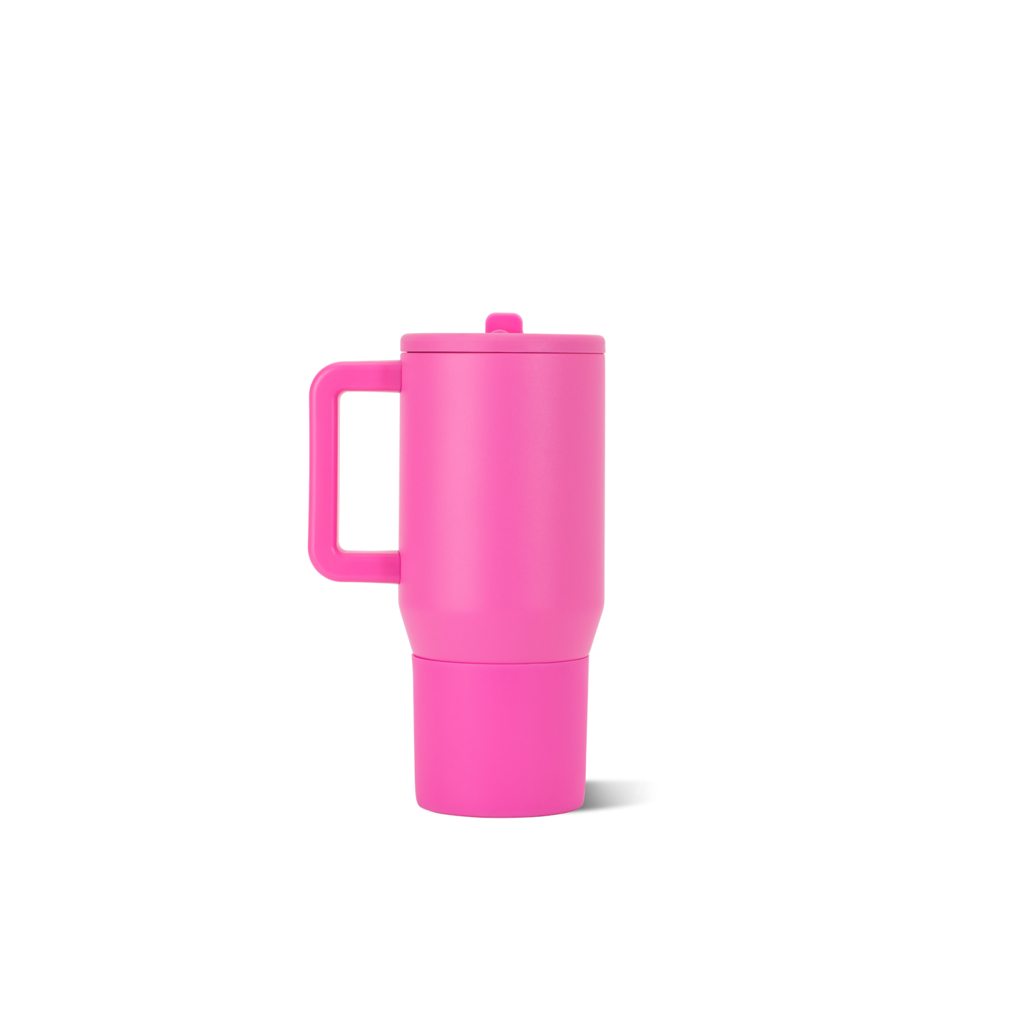 razzle-20oz-592ml-w2 TRVL20-Razzle-5-WPI.png