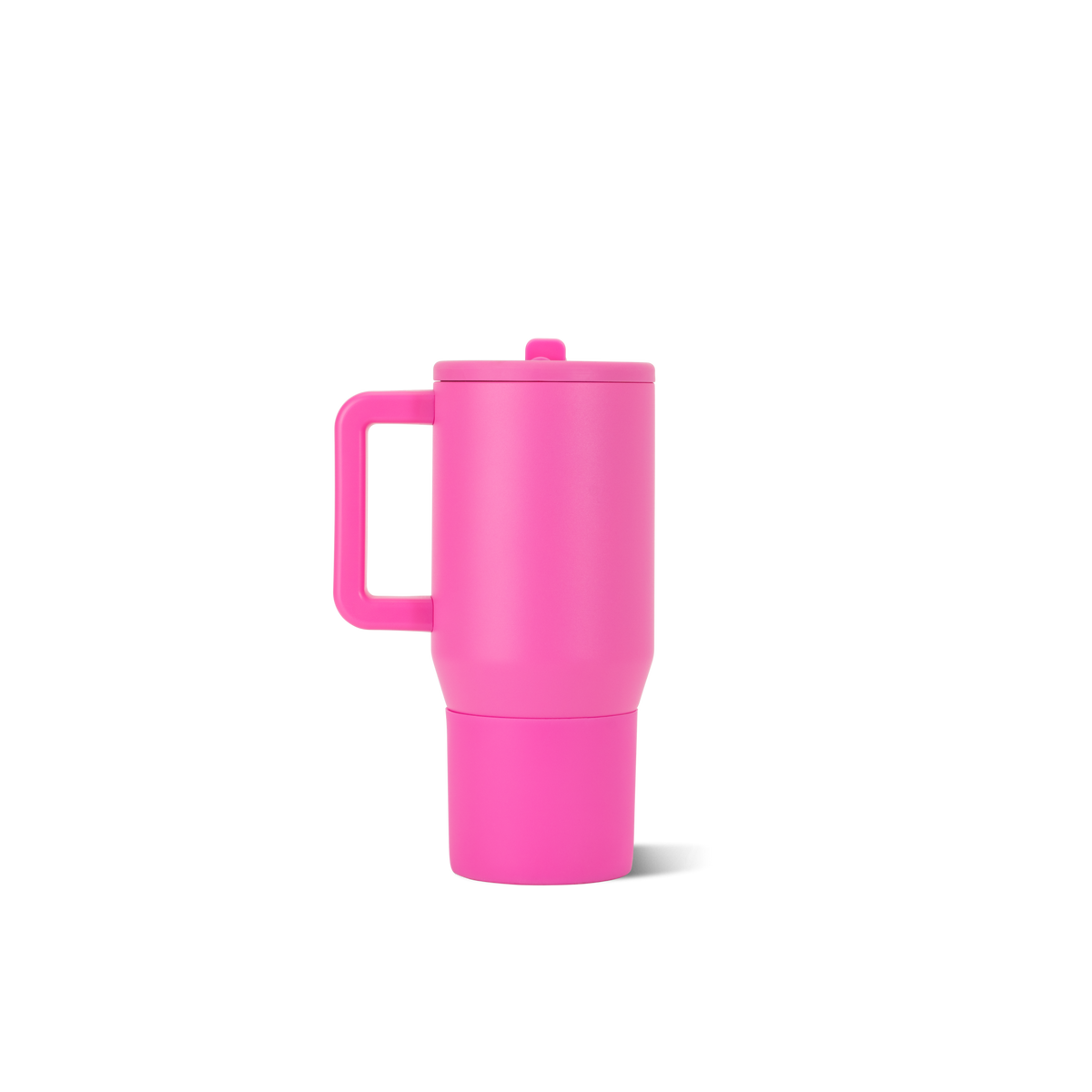 razzle-20oz-592ml-w2 TRVL20-Razzle-5-WPI.png