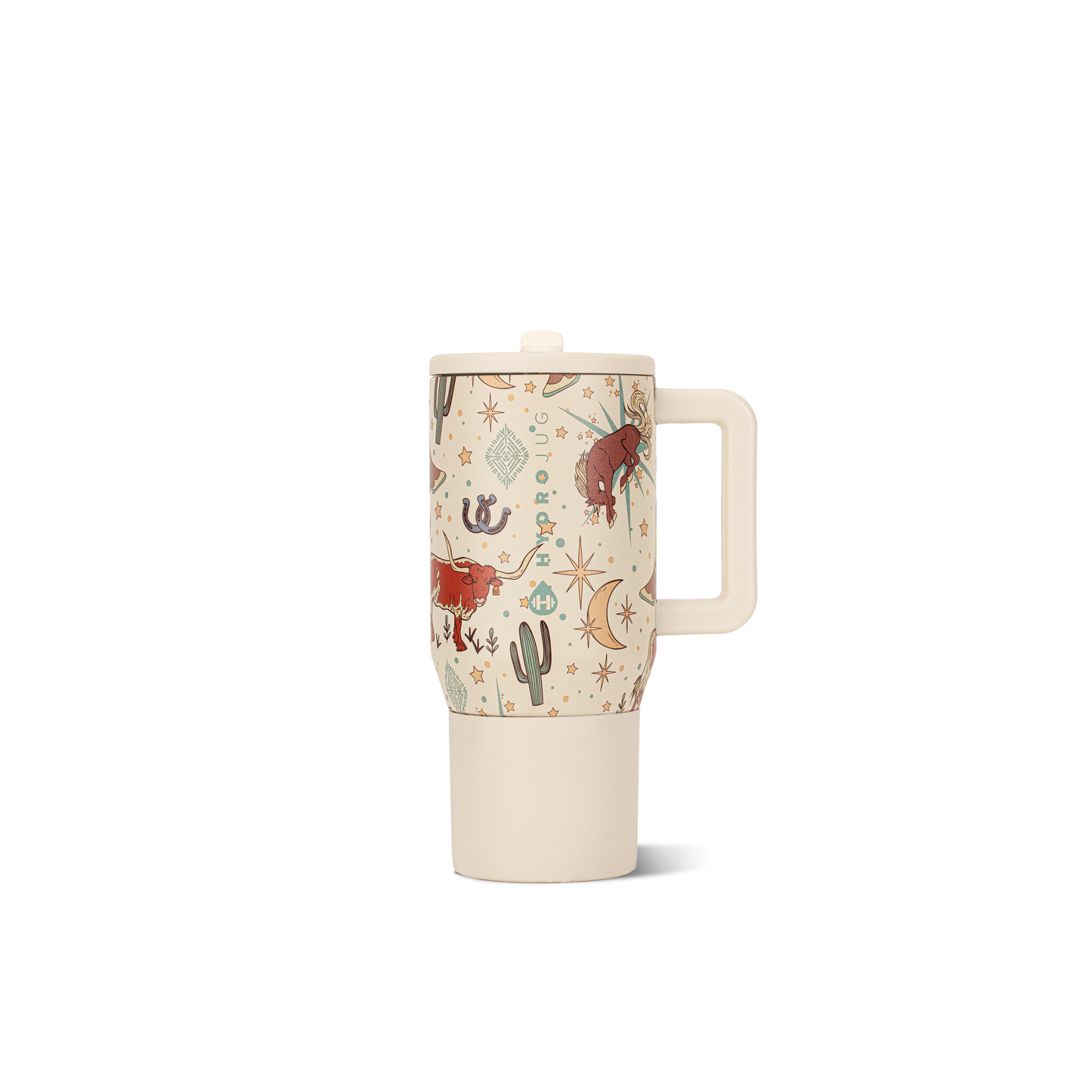 rodeo-20oz-592ml-c4 TRVL20-Rodeo-1-WPI.png