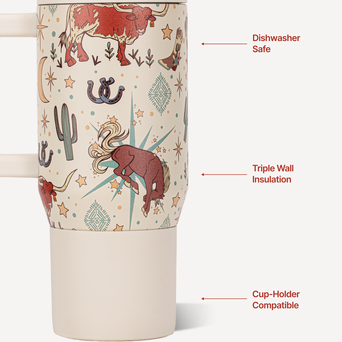 rodeo-20oz-592ml-c4 TRVL20-Rodeo-3-WPI.png
