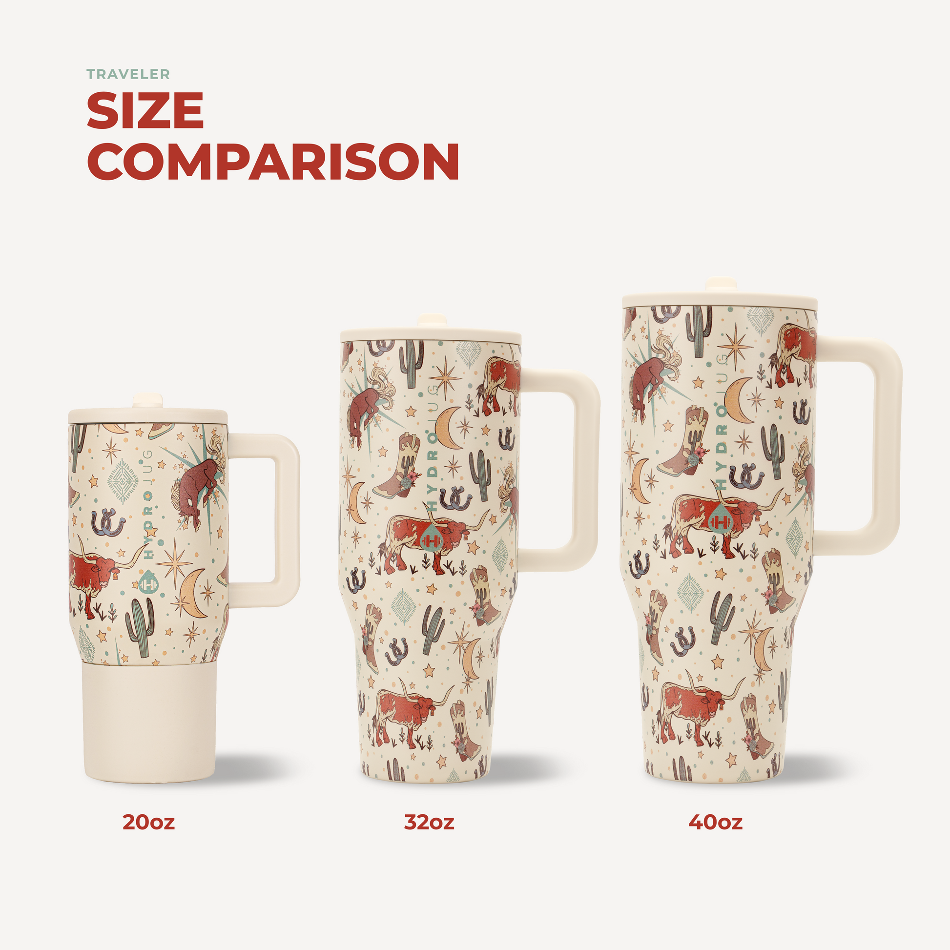 rodeo-20oz-592ml-c4 TRVL20-Rodeo-4-WPI.png