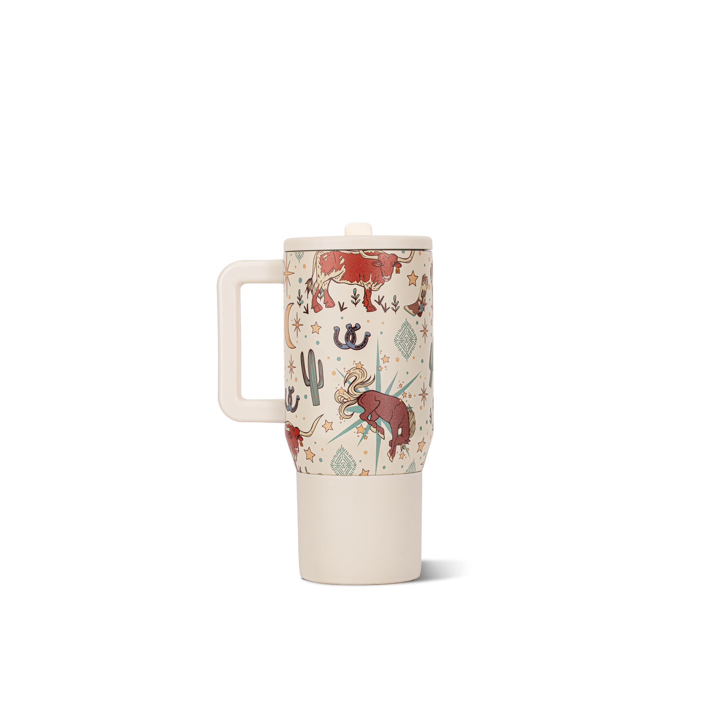 rodeo-20oz-592ml-c4 TRVL20-Rodeo-5-WPI.png