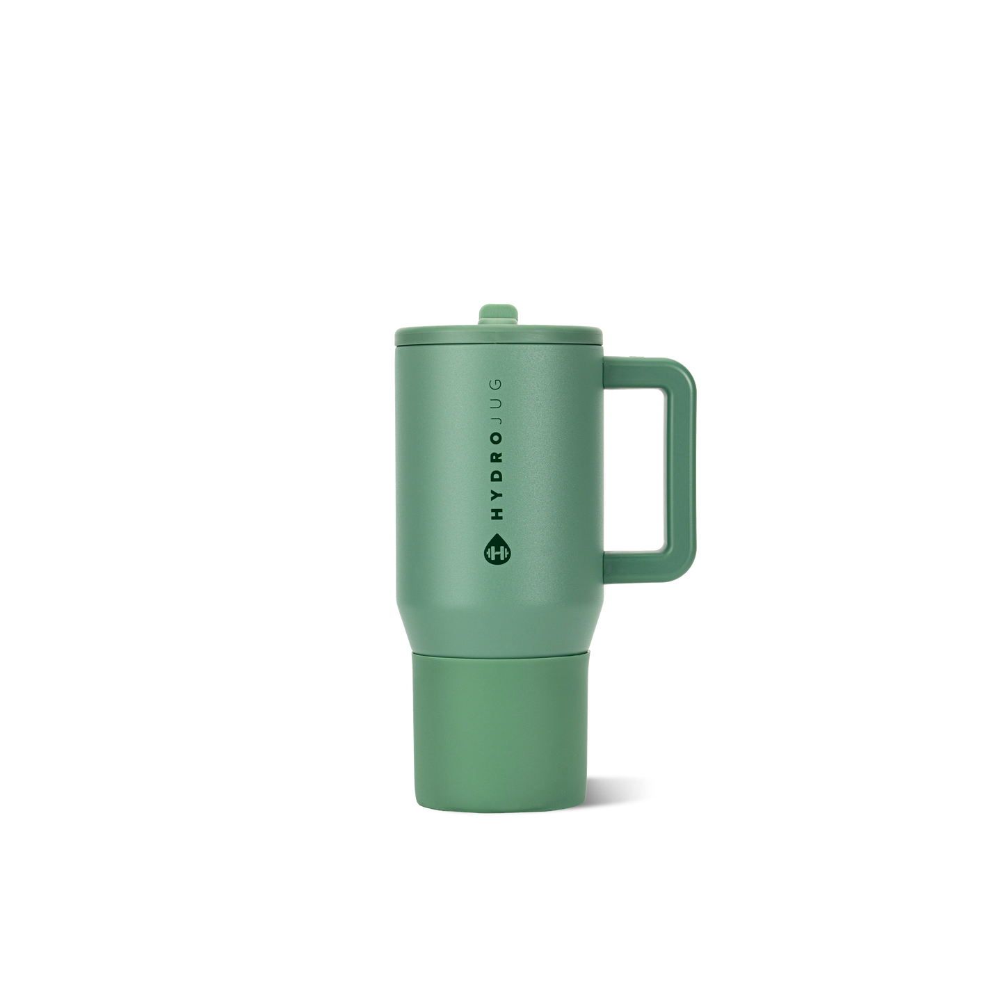 sage-20oz-592ml-h8 TRVL20-Sage-1-WPI.png