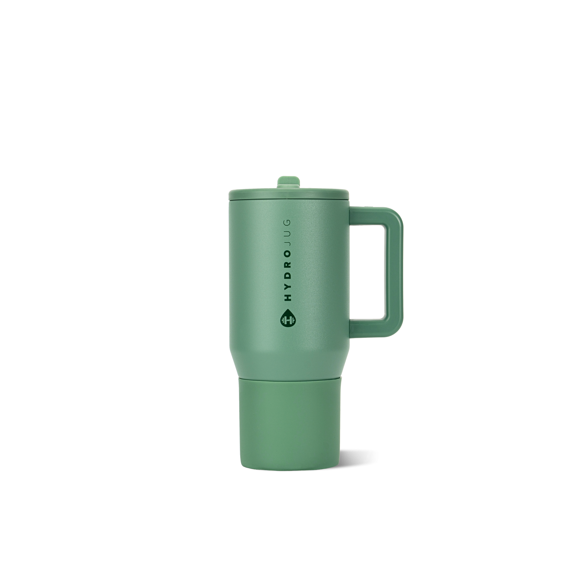 sage-20oz-592ml-h8 TRVL20-Sage-1-WPI.png