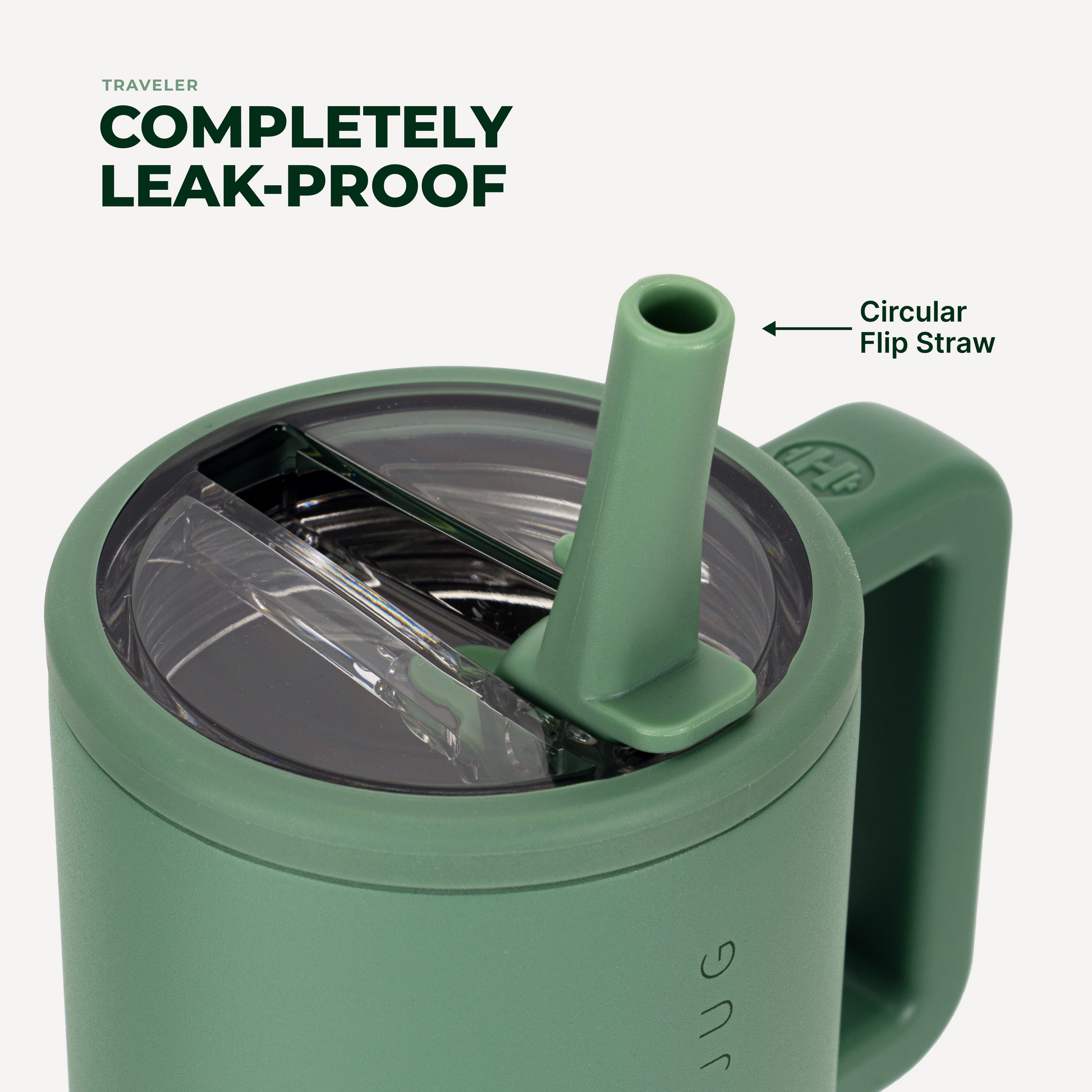 sage-20oz-592ml-h8 TRVL20-Sage-2-WPI.png