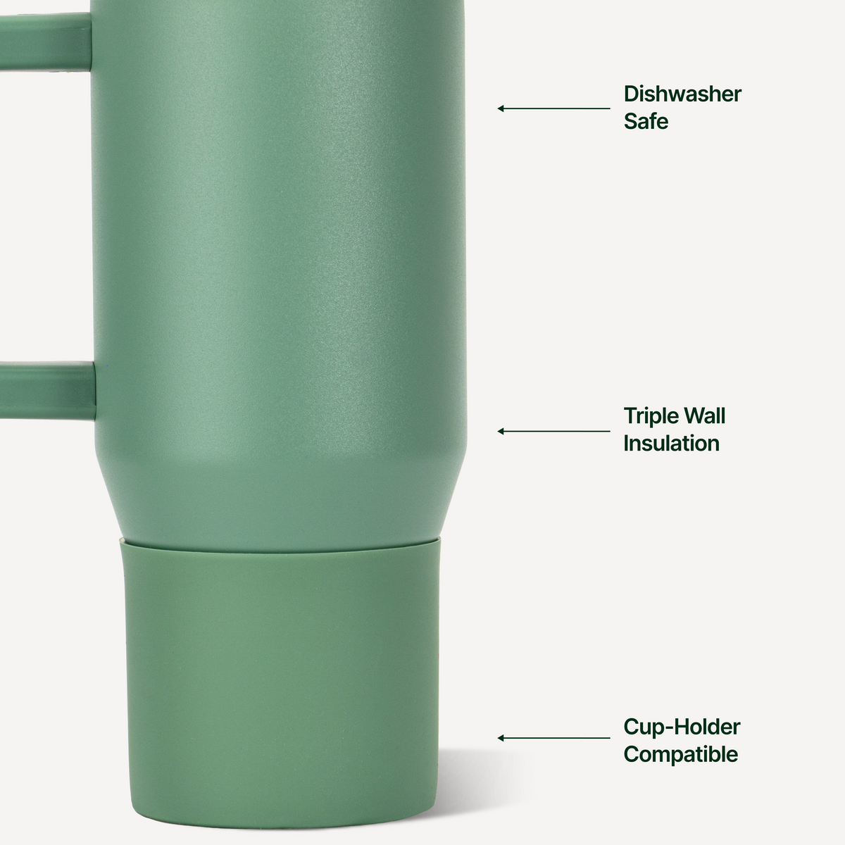 sage-20oz-592ml-h8 TRVL20-Sage-3-WPI.png