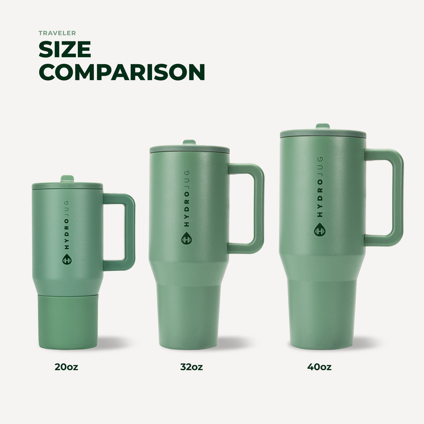 sage-20oz-592ml-h8 TRVL20-Sage-4-WPI.png