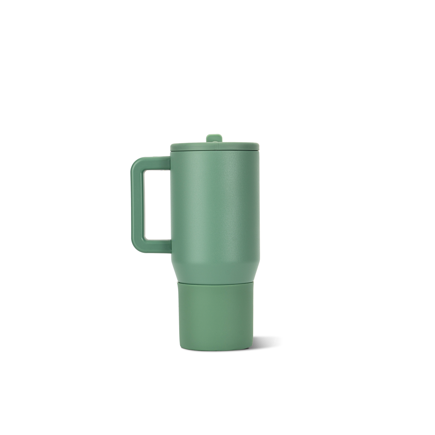 sage-20oz-592ml-h8 TRVL20-Sage-5-WPI.png