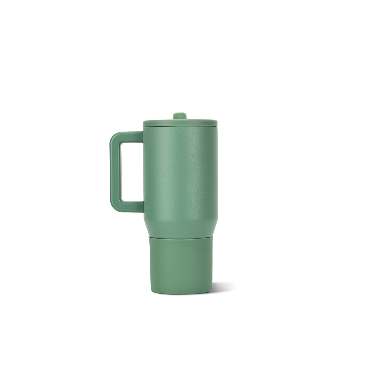 sage-20oz-592ml-h8 TRVL20-Sage-5-WPI.png