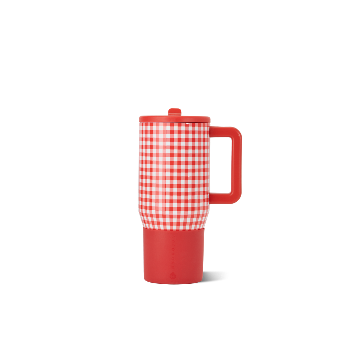 summer-picnic-20oz-592ml-j1 TRVL20-SummerPicnic-1-WPI.png