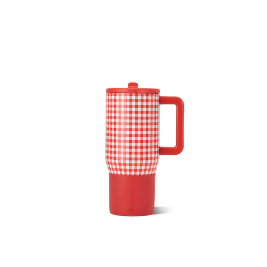 summer-picnic-20oz-592ml-j1 TRVL20-SummerPicnic-1-WPI.png