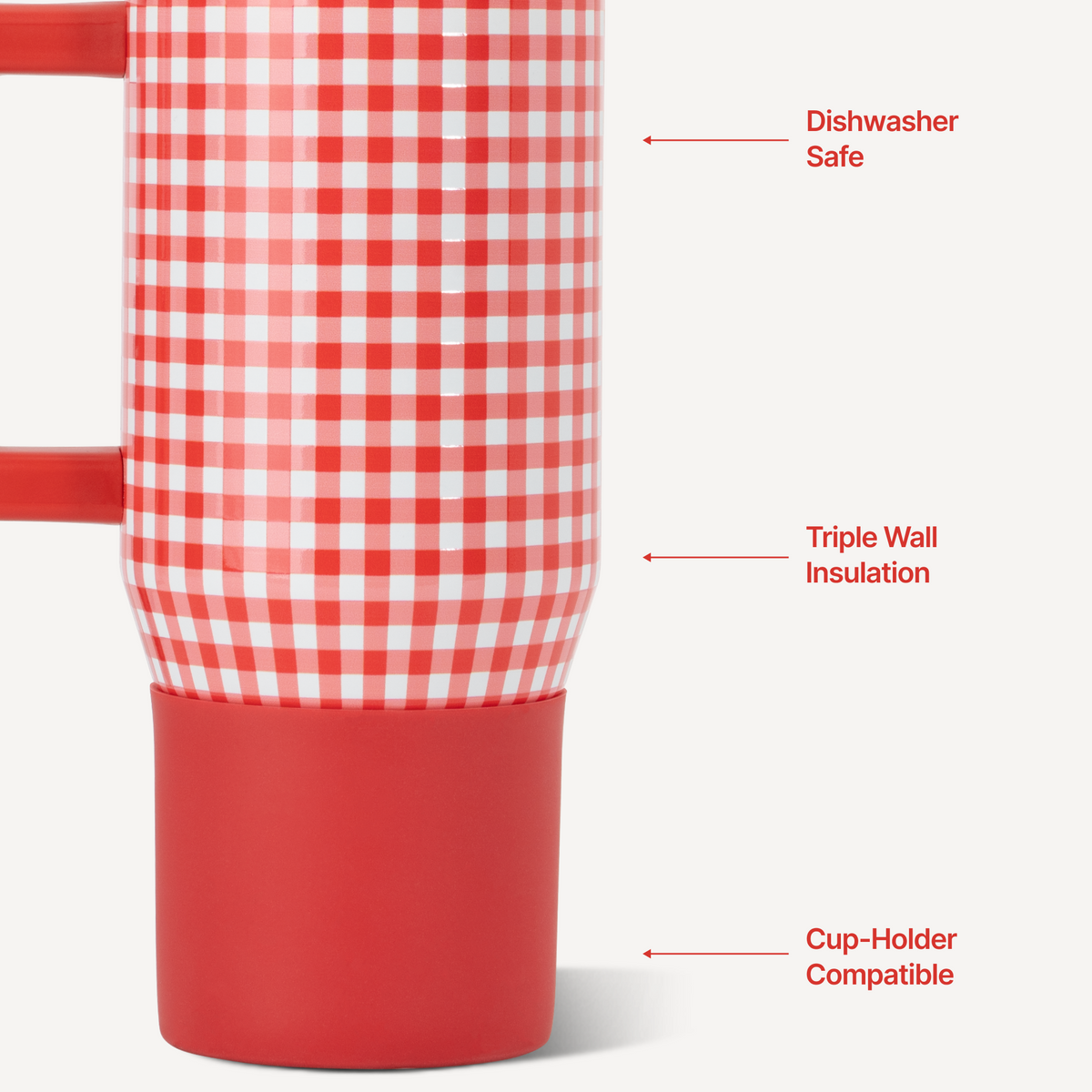 summer-picnic-20oz-592ml-j1 TRVL20-SummerPicnic-3-WPI.png