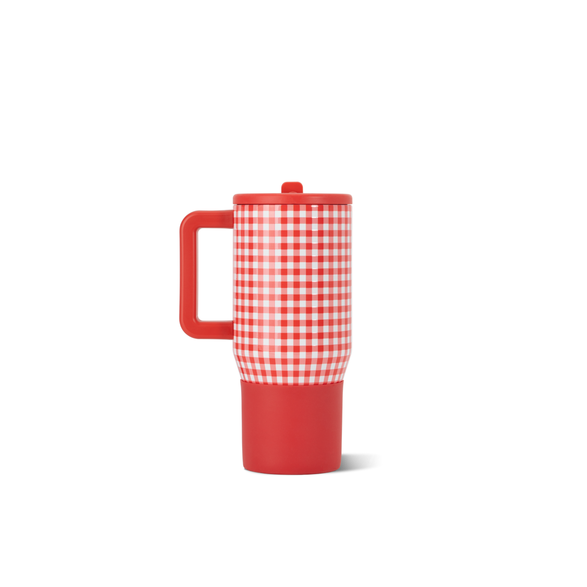 summer-picnic-20oz-592ml-j1 TRVL20-SummerPicnic-5-WPI.png