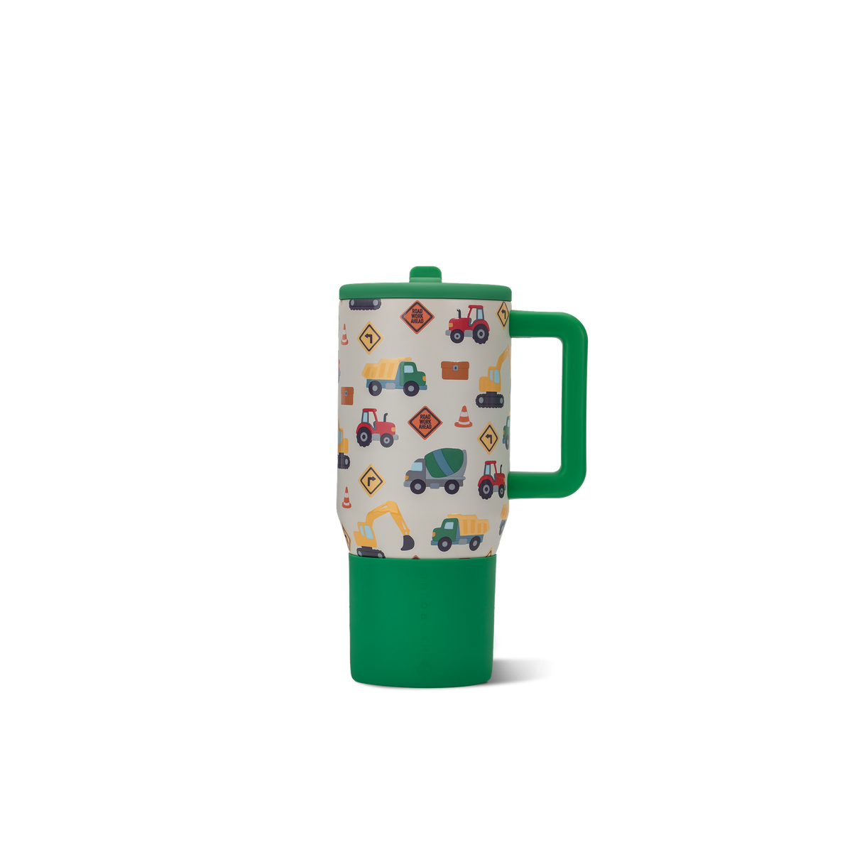under-construction-20oz-592ml-b1 TRVL20-UnderConstruction-1-WPI.png
