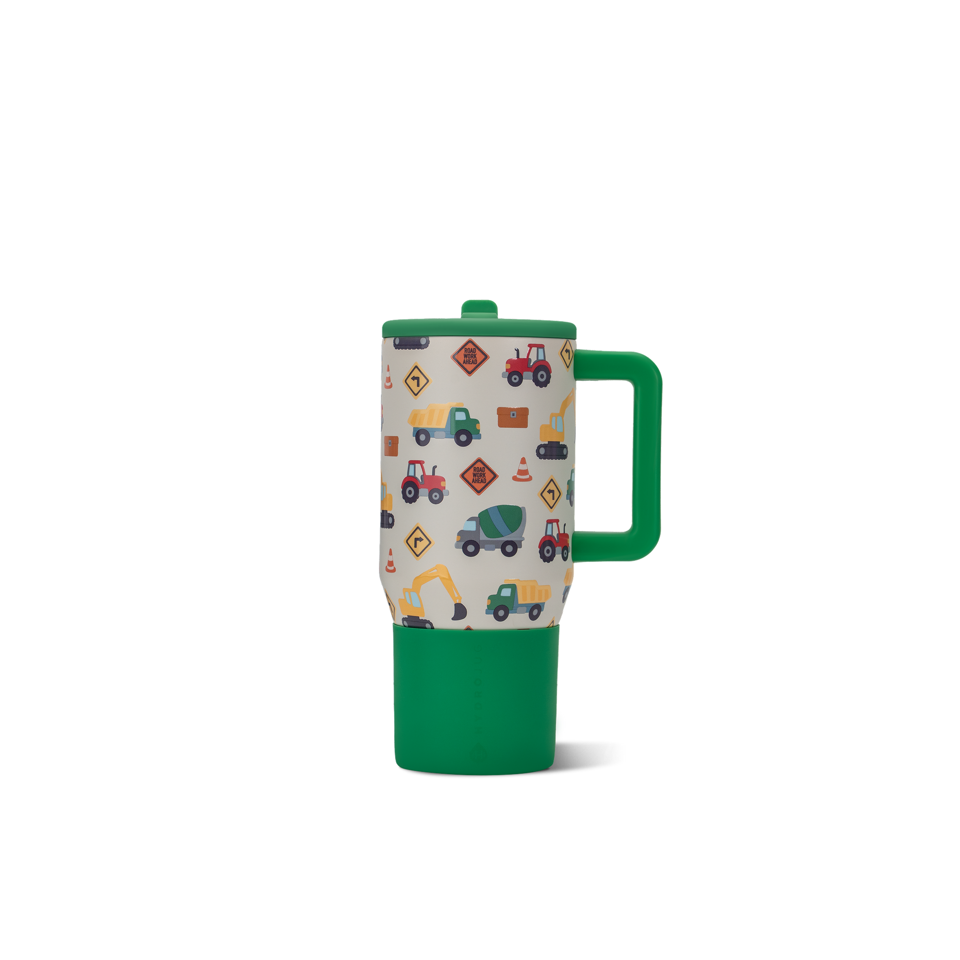 under-construction-20oz-592ml-b1 TRVL20-UnderConstruction-1-WPI.png
