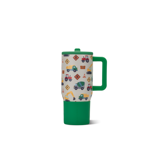 under-construction-20oz-592ml-b1 TRVL20-UnderConstruction-1-WPI.png
