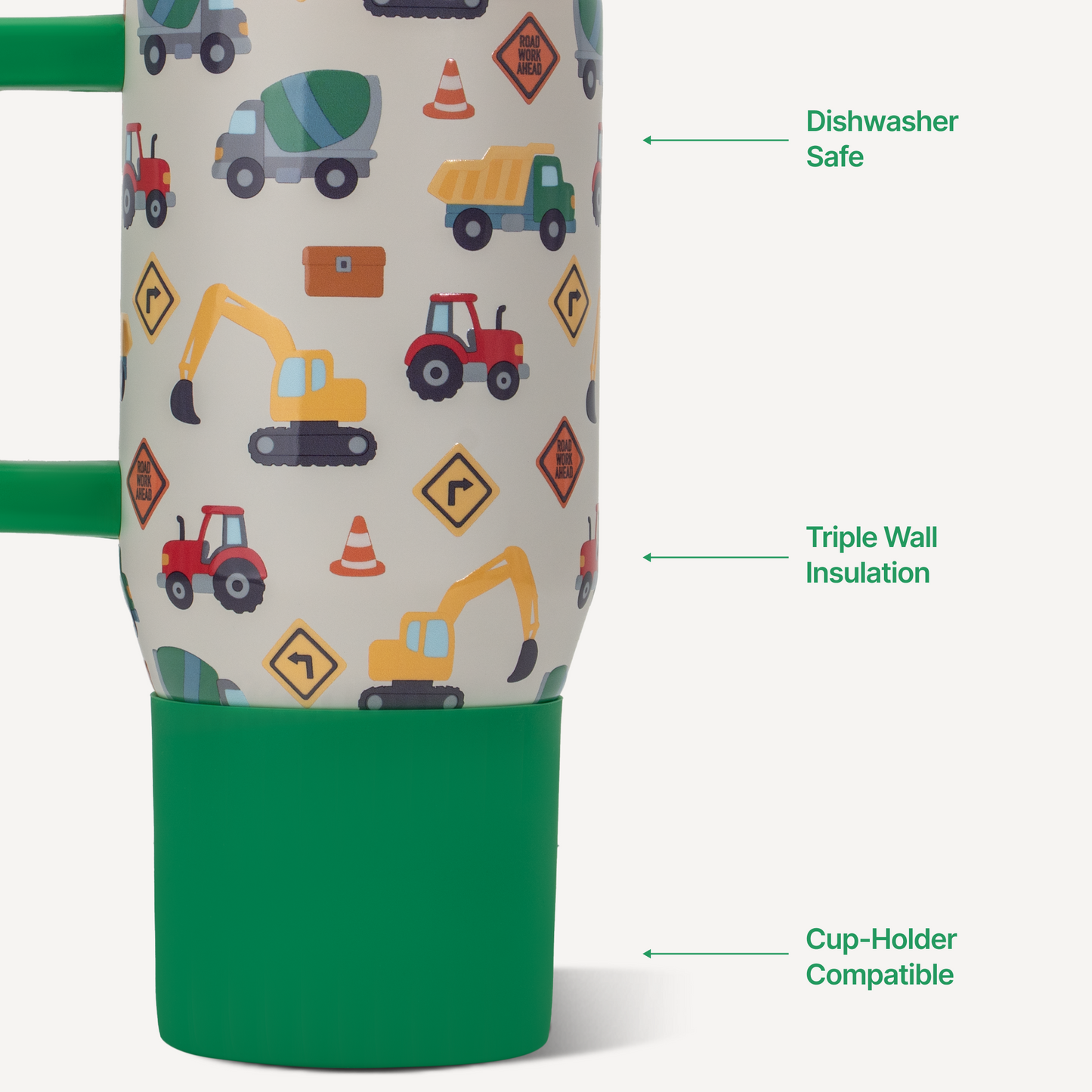 under-construction-20oz-592ml-b1 TRVL20-UnderConstruction-3-WPI.png