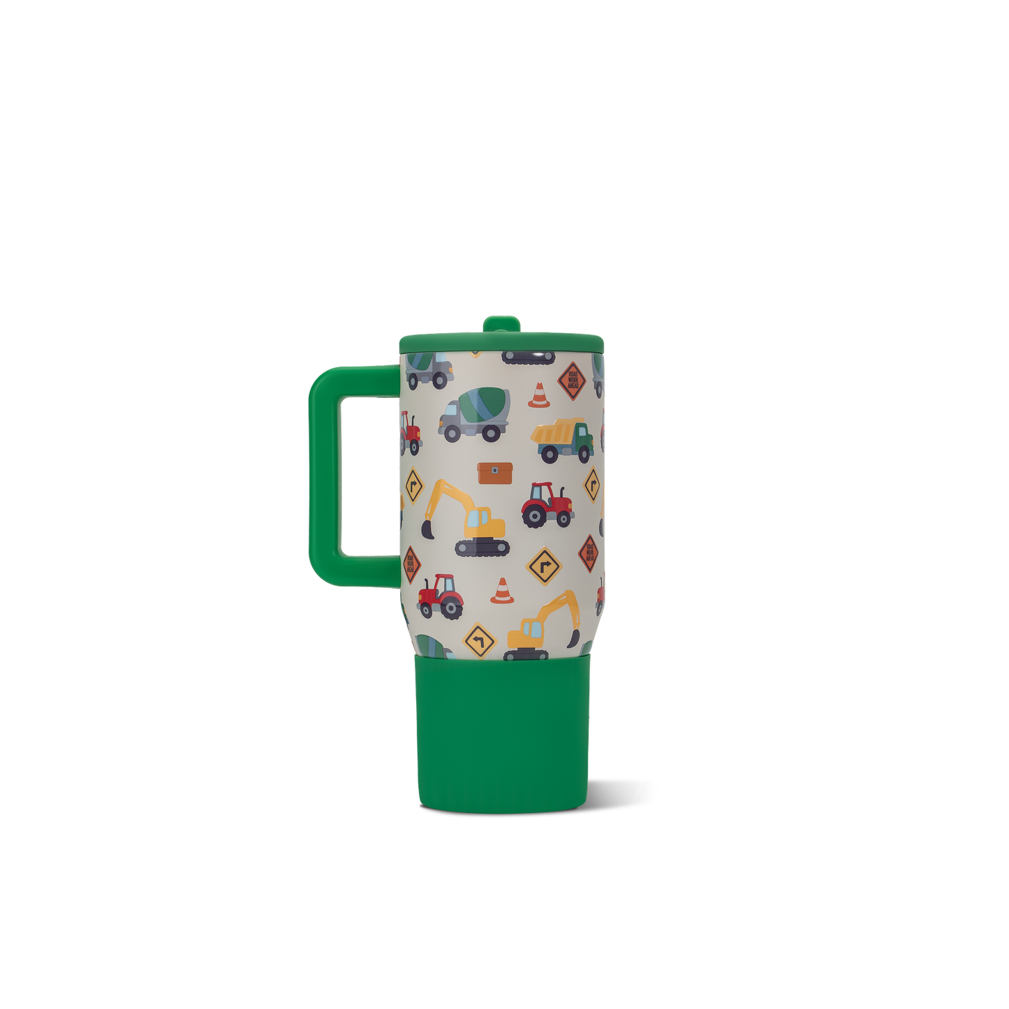 under-construction-20oz-592ml-b1 TRVL20-UnderConstruction-5-WPI.png