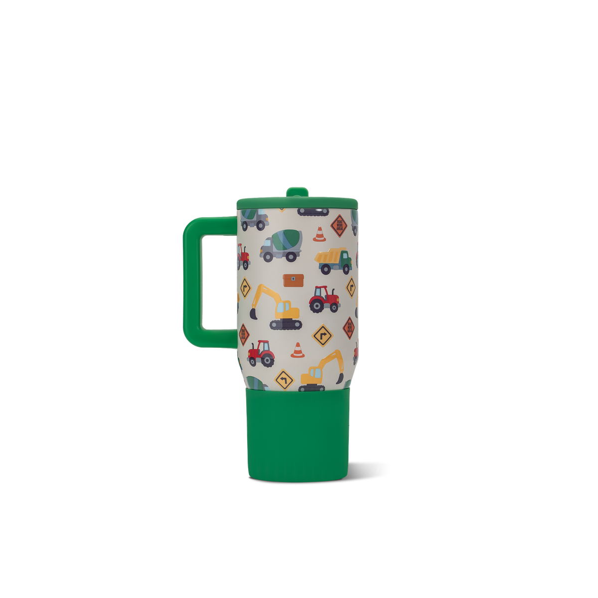 under-construction-20oz-592ml-b1 TRVL20-UnderConstruction-5-WPI.png