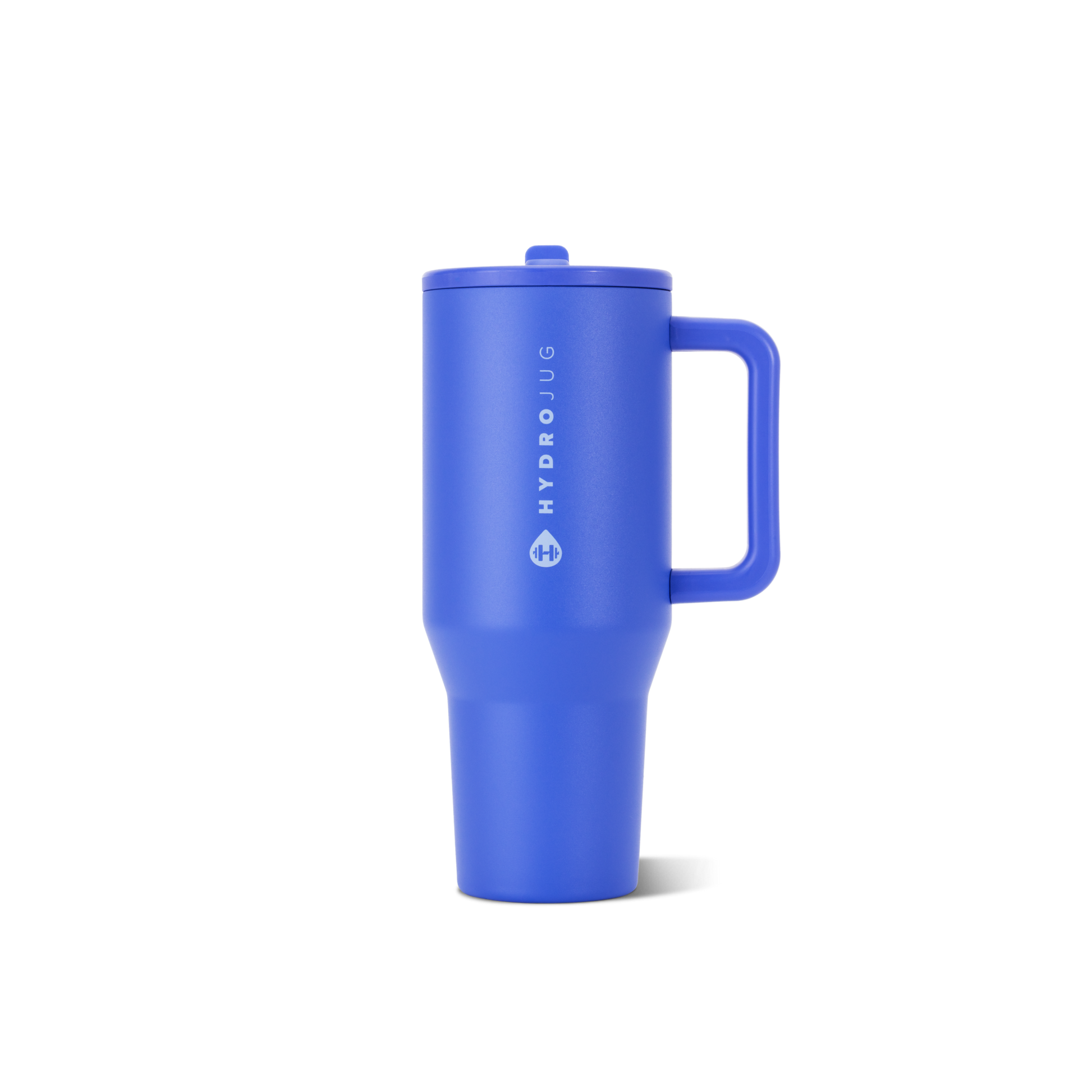 berry-pop-32oz-946ml-l7 TRVL32-BerryPop-1-WPI_12a44afe-d91f-429d-8583-80ad3bbf906f.png