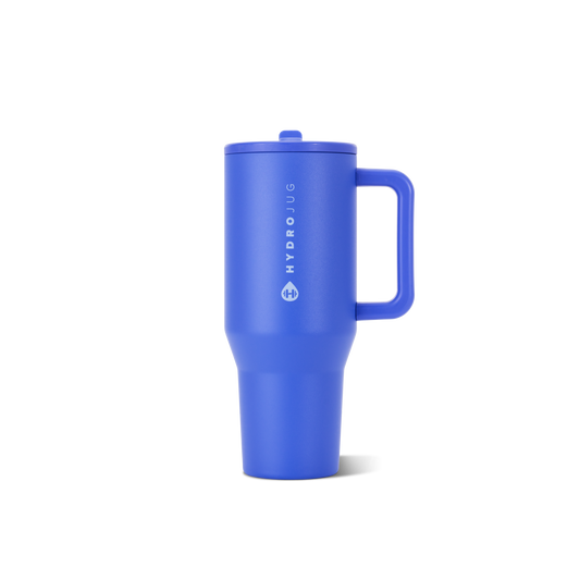 berry-pop-32oz-946ml-l7 TRVL32-BerryPop-1-WPI_12a44afe-d91f-429d-8583-80ad3bbf906f.png