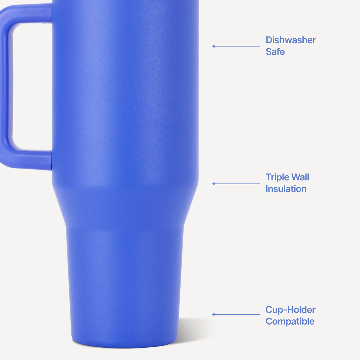 berry-pop-32oz-946ml-l7 TRVL32-BerryPop-3-WPI_67e82f0c-4af4-4bf7-84d0-2d04e64bc406.png