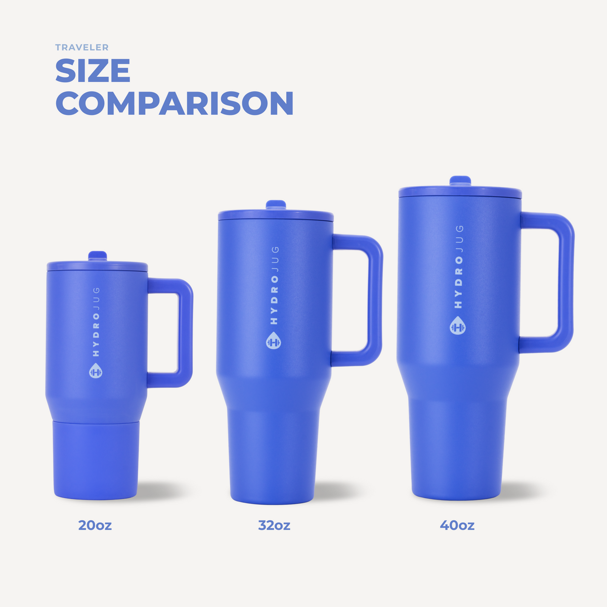 berry-pop-32oz-946ml-l7 TRVL32-BerryPop-4-WPI_04223c5a-b211-47ef-ba47-39ec8cc43aca.png