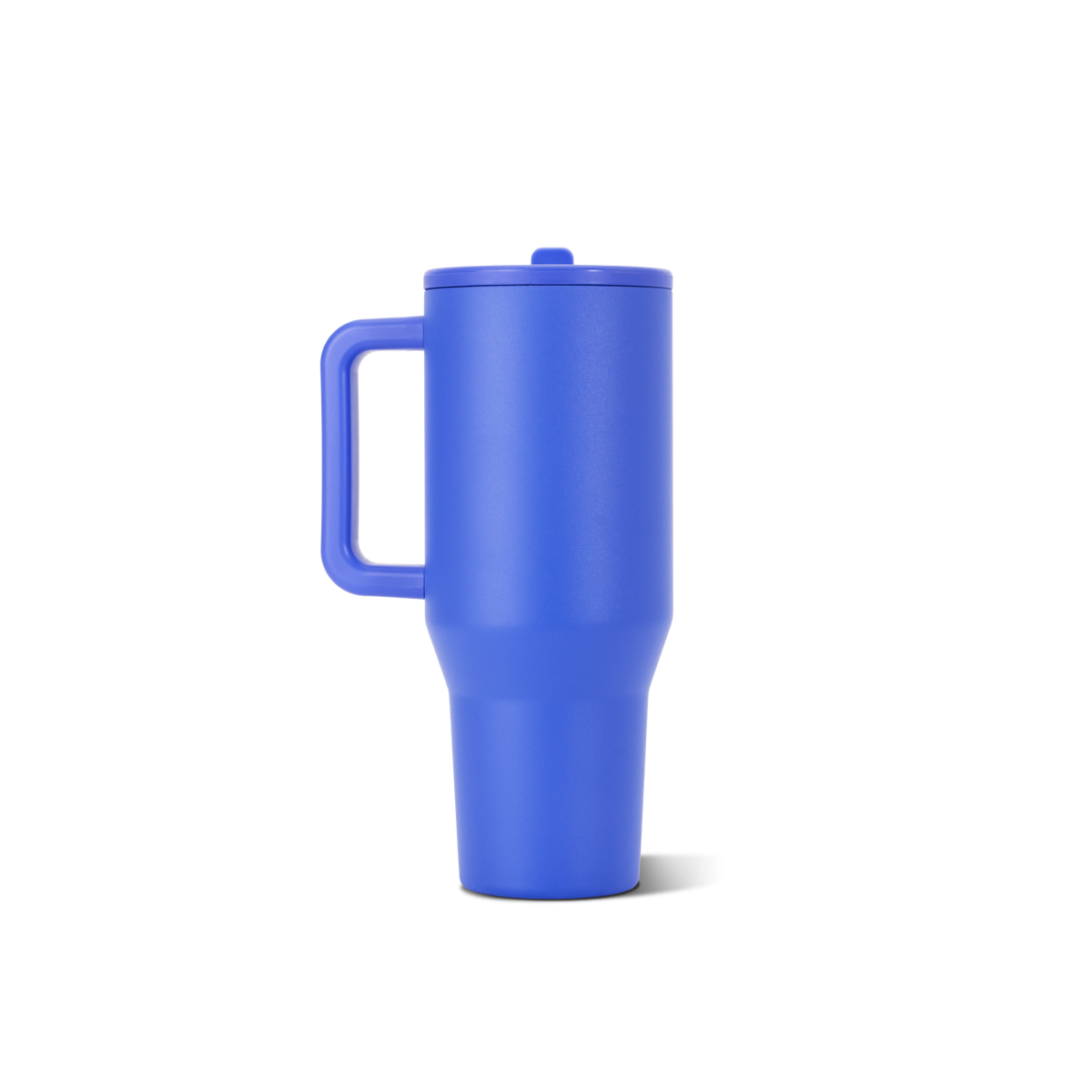 berry-pop-32oz-946ml-l7 TRVL32-BerryPop-5-WPI_b00eaaf8-568f-48e6-8e37-7751a3b9debc.png