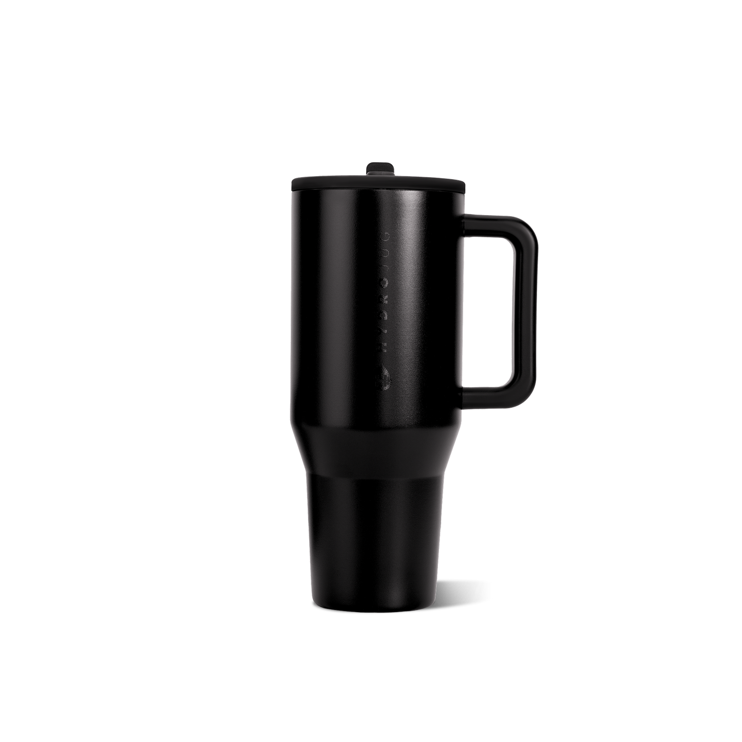 black-32oz-946ml-b5 TRVL32-Black-1-WPI.png