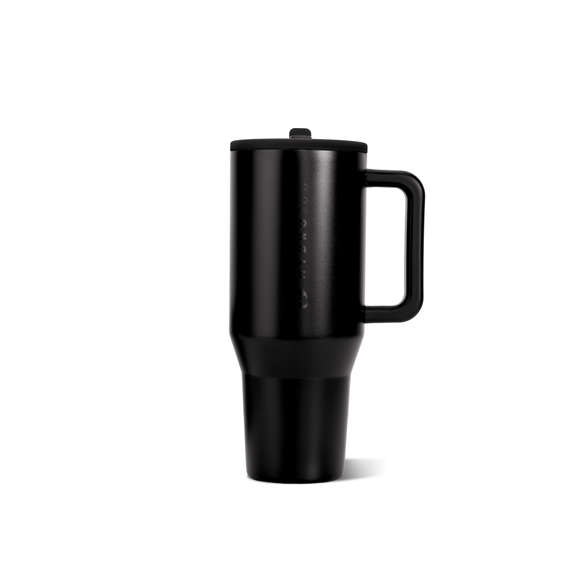black-32oz-946ml-b5 TRVL32-Black-1-WPI.png