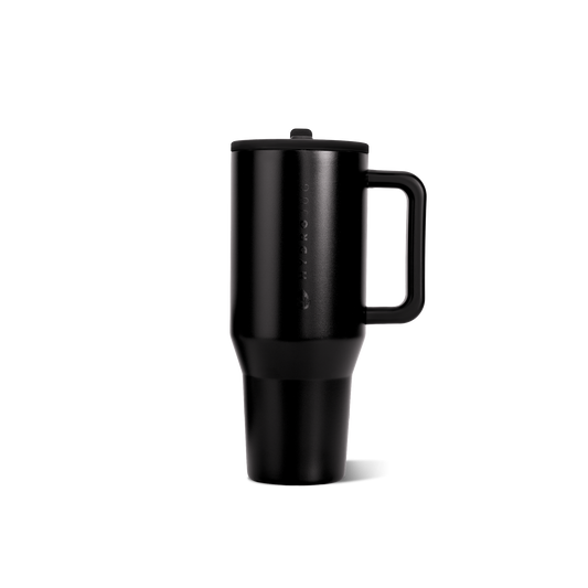 black-32oz-946ml-b5 TRVL32-Black-1-WPI.png