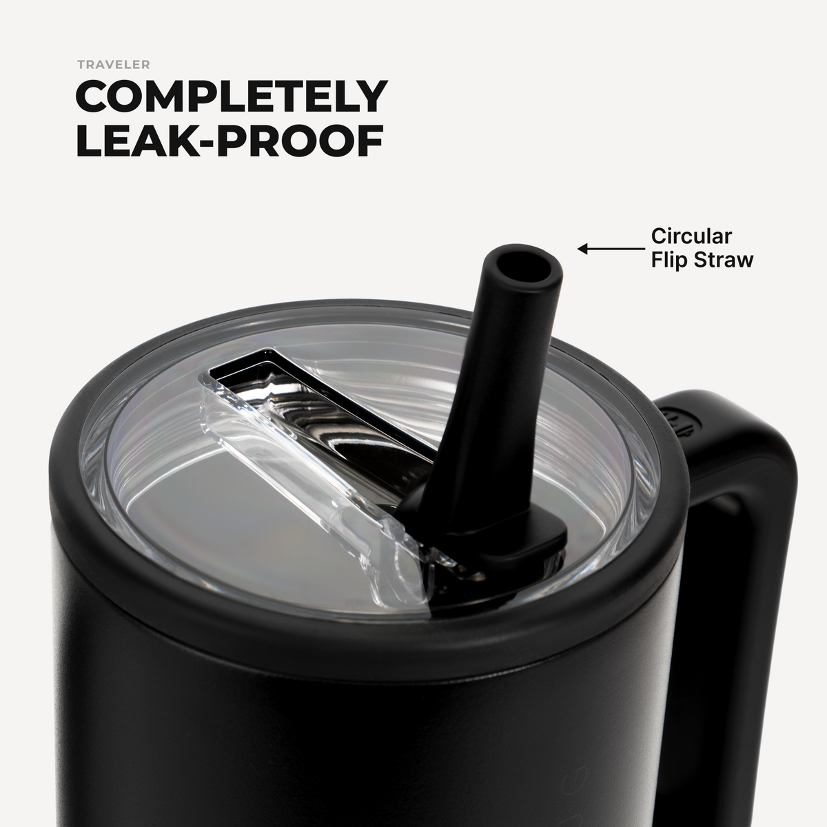 black-32oz-946ml-b5 TRVL32-Black-2-WPI.png
