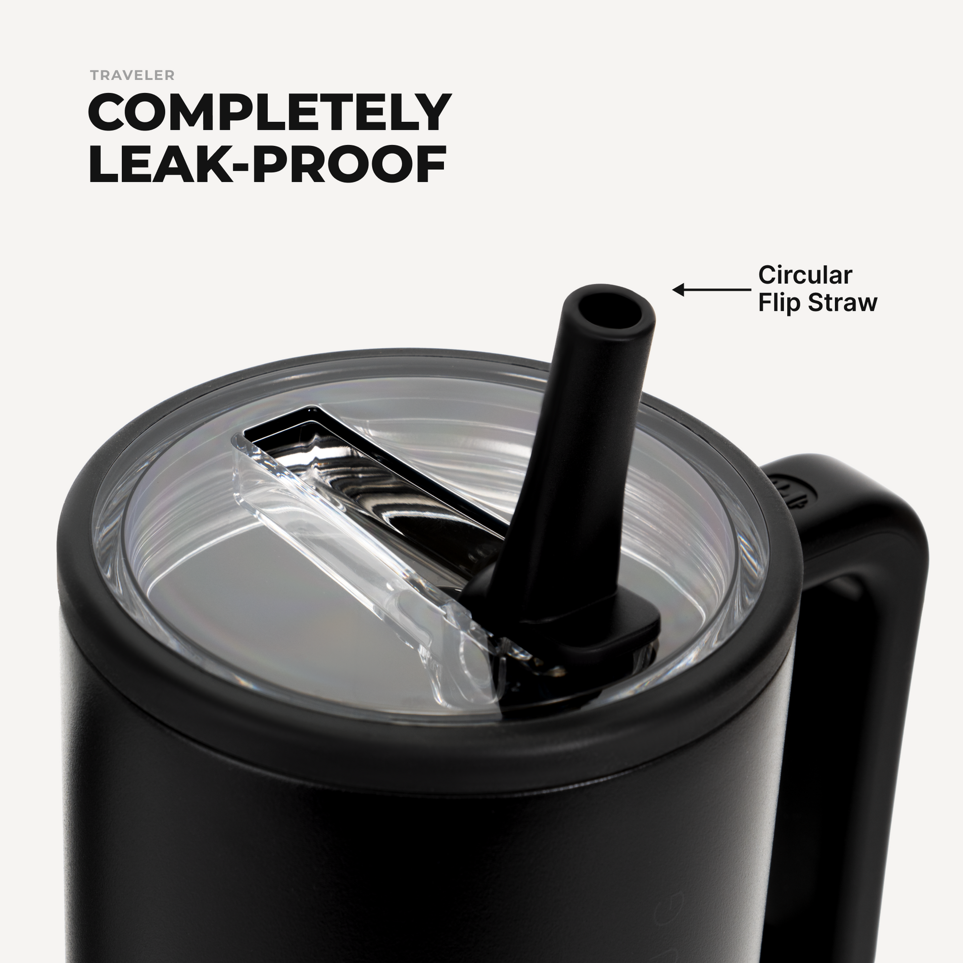 black-32oz-946ml-b5 TRVL32-Black-2-WPI.png