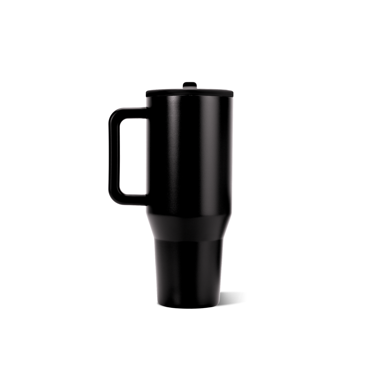 black-32oz-946ml-b5 TRVL32-Black-5-WPI-1.png