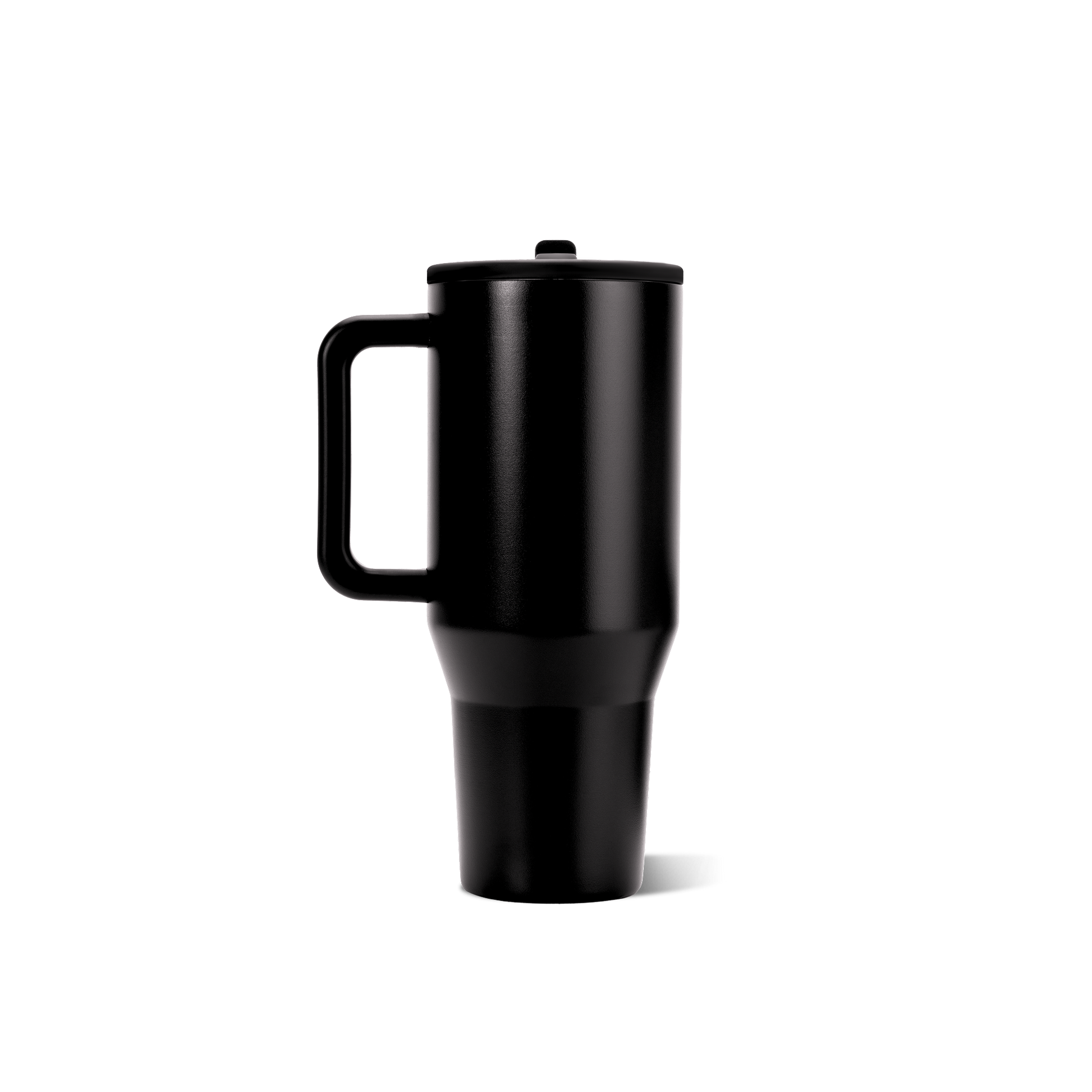 black-32oz-946ml-b5 TRVL32-Black-5-WPI-1.png