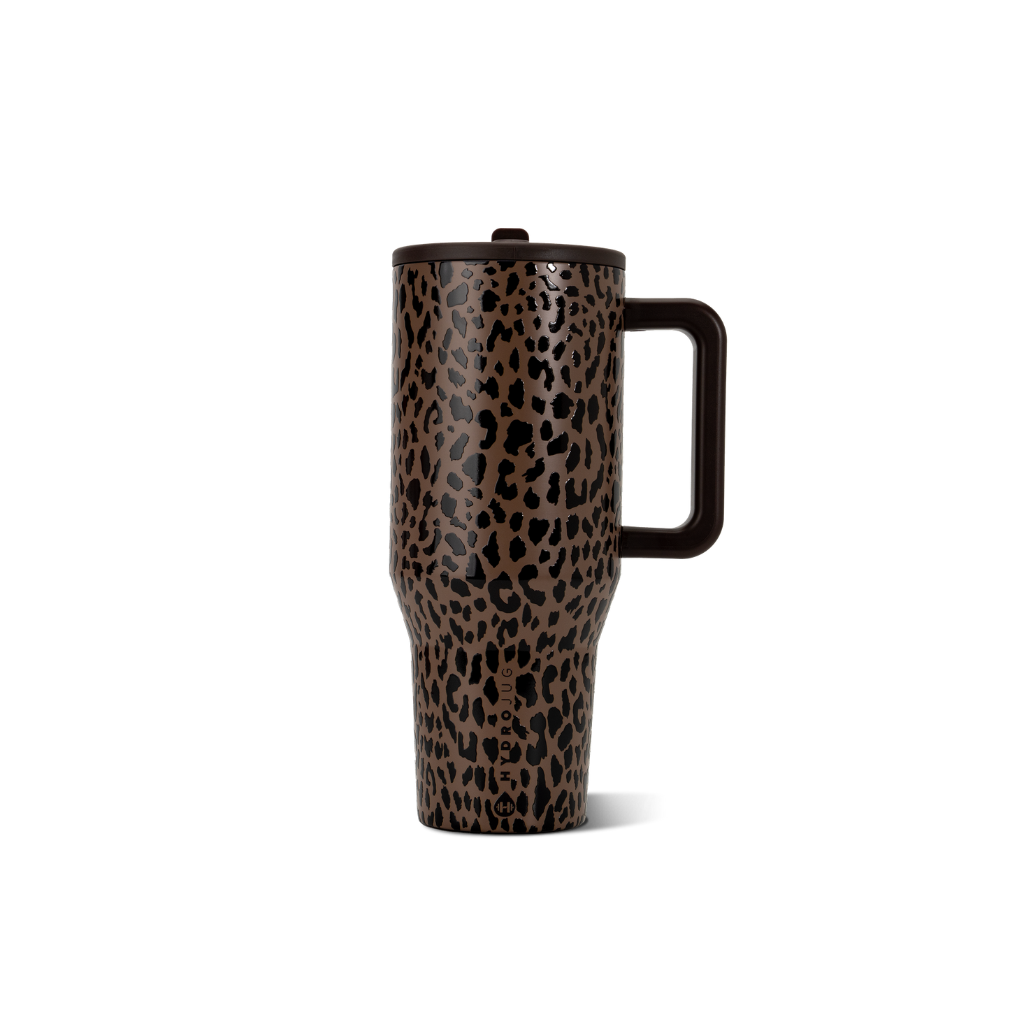 brown-leopard-32oz-946ml-p1 TRVL32-BrownLeopard-1-WPI.png
