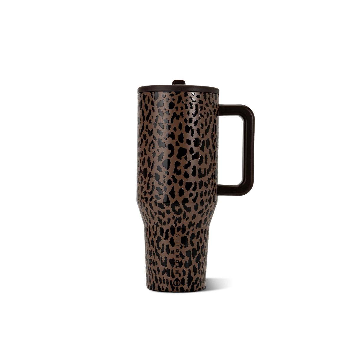 brown-leopard-32oz-946ml-p1 TRVL32-BrownLeopard-1-WPI.png