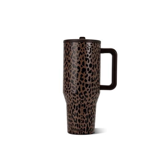 brown-leopard-32oz-946ml-p1 TRVL32-BrownLeopard-1-WPI.png